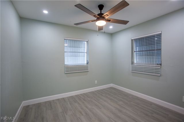 348 Crestwood AVE, Lehigh Acres, FL 33936