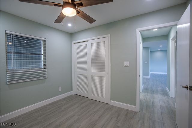 348 Crestwood AVE, Lehigh Acres, FL 33936