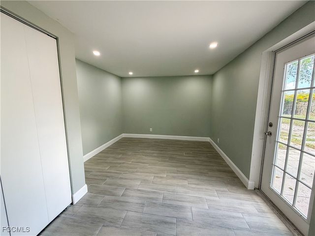 348 Crestwood AVE, Lehigh Acres, FL 33936