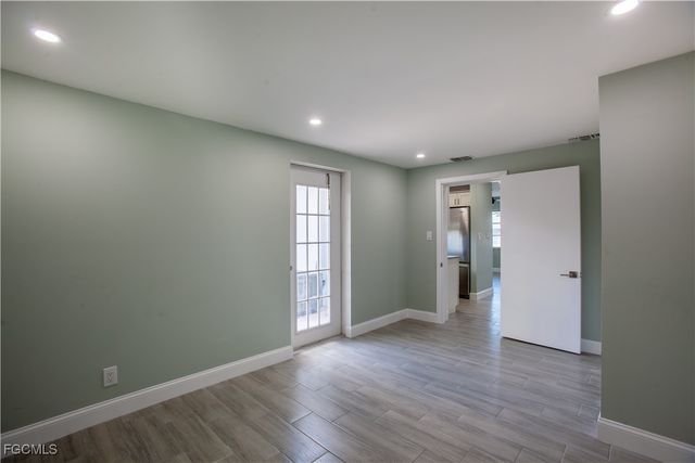 348 Crestwood AVE, Lehigh Acres, FL 33936