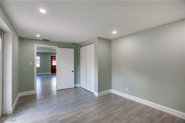 348 Crestwood AVE, Lehigh Acres, FL 33936