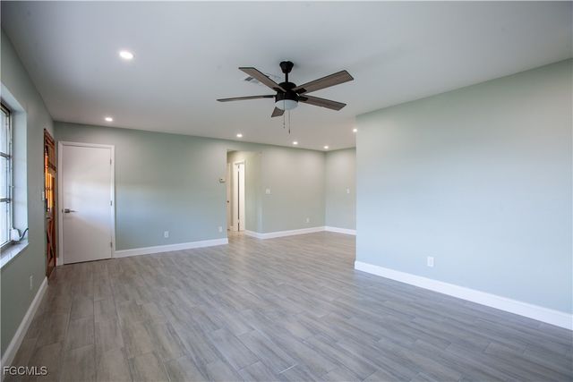 348 Crestwood AVE, Lehigh Acres, FL 33936