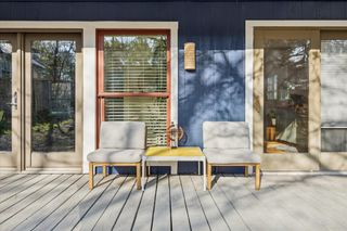 213 Lessin LN, Austin, TX 78704