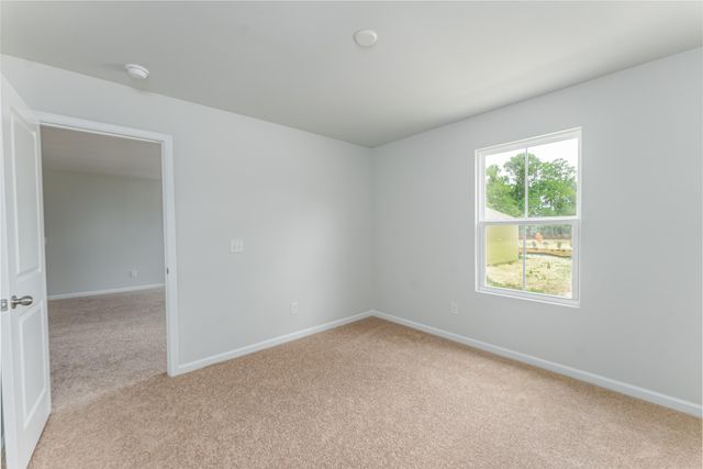 794 Meadowbrook Lane, Summerville, SC 29486