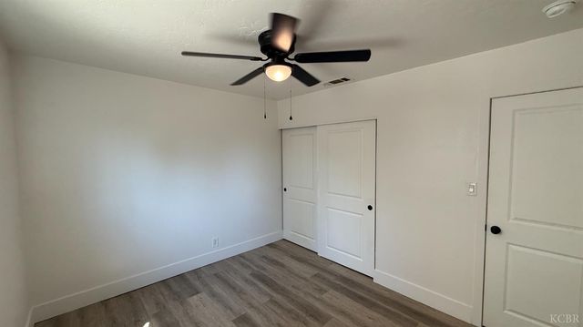 10811 Abby Lane, Hanford, CA 93230