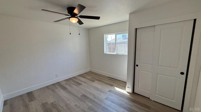 10811 Abby Lane, Hanford, CA 93230