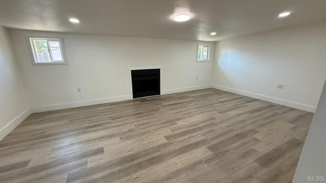 10811 Abby Lane, Hanford, CA 93230