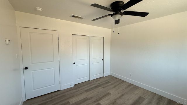 10811 Abby Lane, Hanford, CA 93230