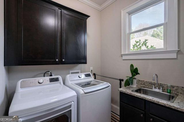 3790 Greenleffe Drive, Statham, GA 30666