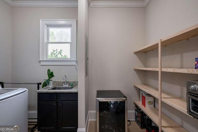 3790 Greenleffe Drive, Statham, GA 30666