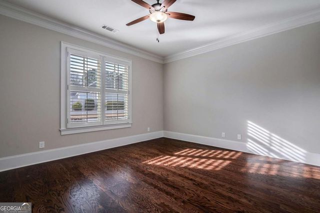 3790 Greenleffe Drive, Statham, GA 30666