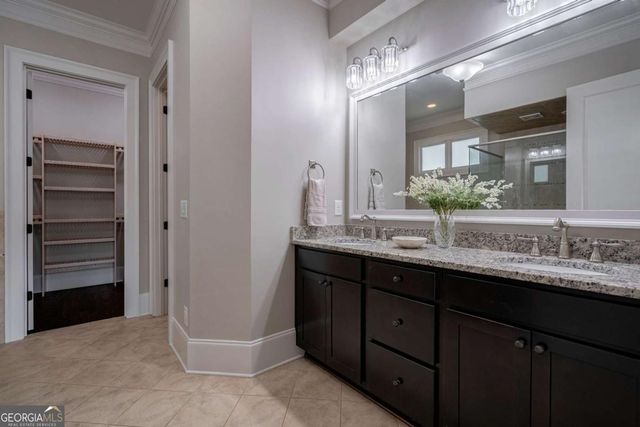 3790 Greenleffe Drive, Statham, GA 30666