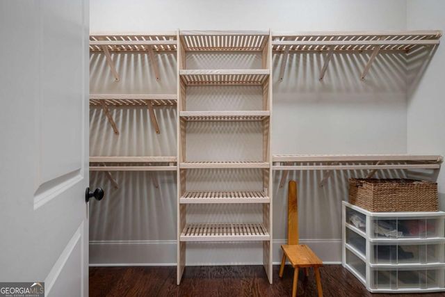 3790 Greenleffe Drive, Statham, GA 30666