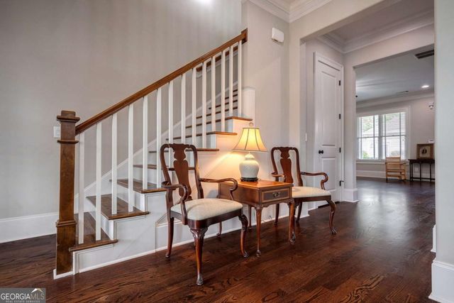 3790 Greenleffe Drive, Statham, GA 30666