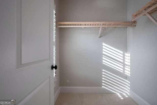 3790 Greenleffe Drive, Statham, GA 30666