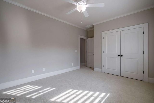 3790 Greenleffe Drive, Statham, GA 30666