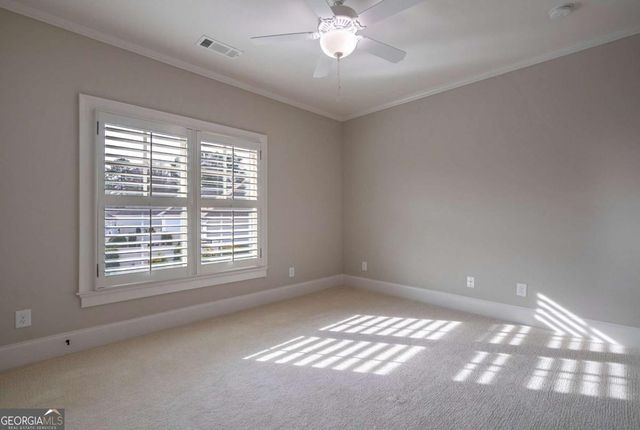 3790 Greenleffe Drive, Statham, GA 30666