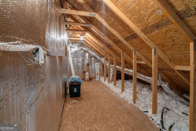 3790 Greenleffe Drive, Statham, GA 30666