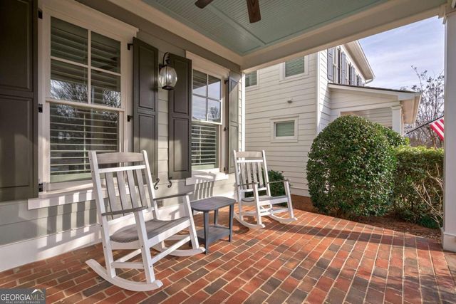 3790 Greenleffe Drive, Statham, GA 30666