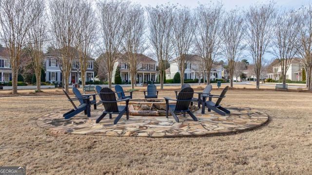 3790 Greenleffe Drive, Statham, GA 30666