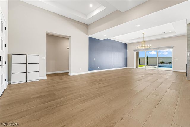 8840 Harvest Sunset Street, Las Vegas, NV 89113