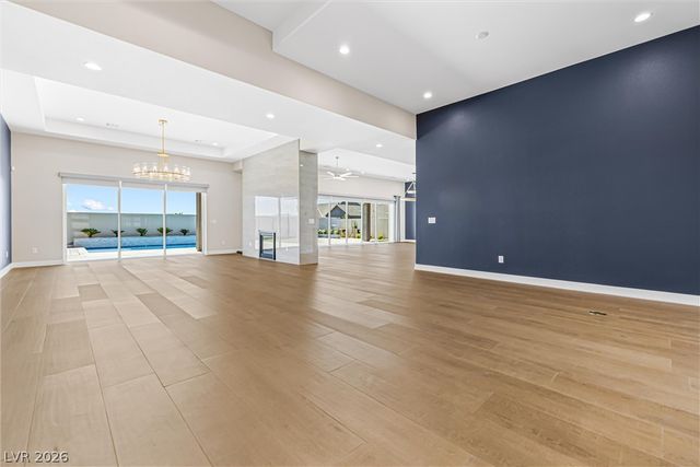 8840 Harvest Sunset Street, Las Vegas, NV 89113