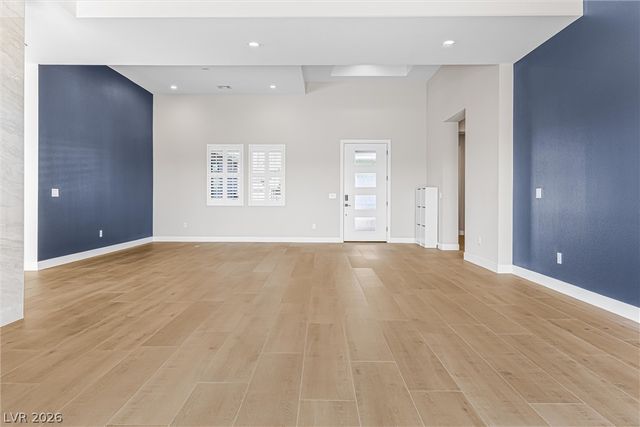 8840 Harvest Sunset Street, Las Vegas, NV 89113