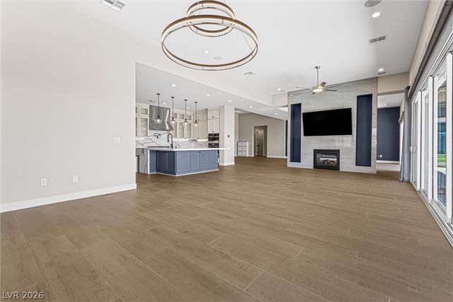 8840 Harvest Sunset Street, Las Vegas, NV 89113