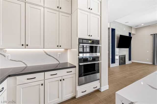 8840 Harvest Sunset Street, Las Vegas, NV 89113