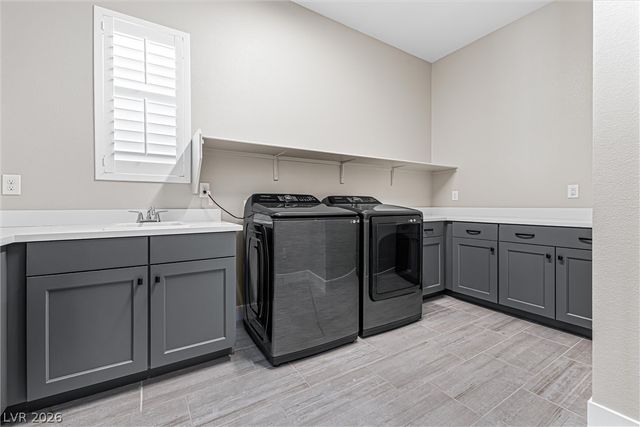 8840 Harvest Sunset Street, Las Vegas, NV 89113