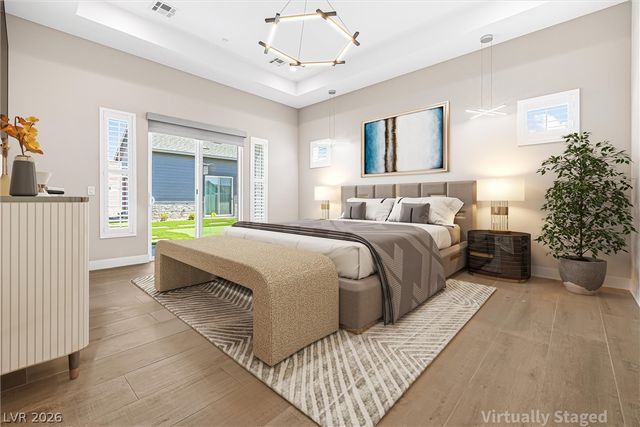 8840 Harvest Sunset Street, Las Vegas, NV 89113