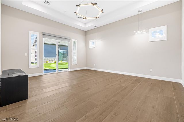 8840 Harvest Sunset Street, Las Vegas, NV 89113