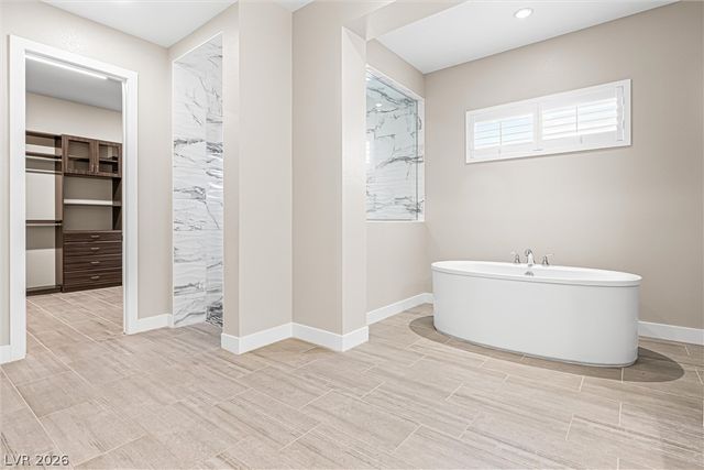 8840 Harvest Sunset Street, Las Vegas, NV 89113