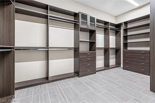 8840 Harvest Sunset Street, Las Vegas, NV 89113