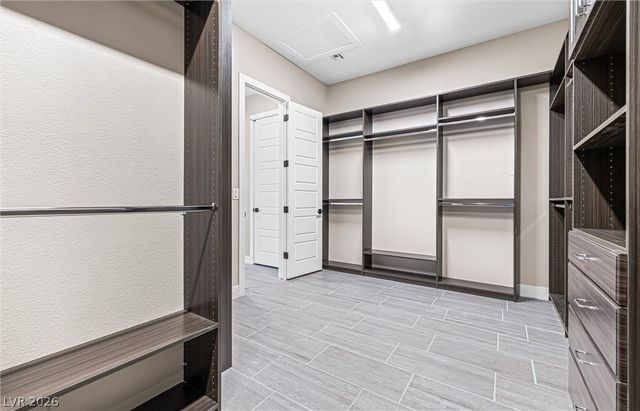 8840 Harvest Sunset Street, Las Vegas, NV 89113