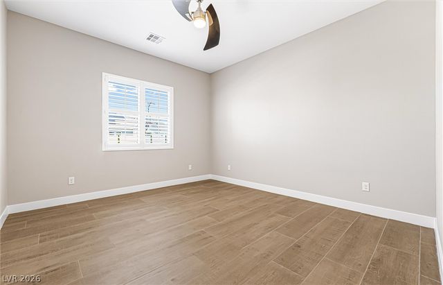 8840 Harvest Sunset Street, Las Vegas, NV 89113