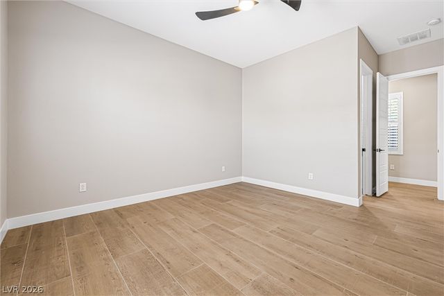 8840 Harvest Sunset Street, Las Vegas, NV 89113