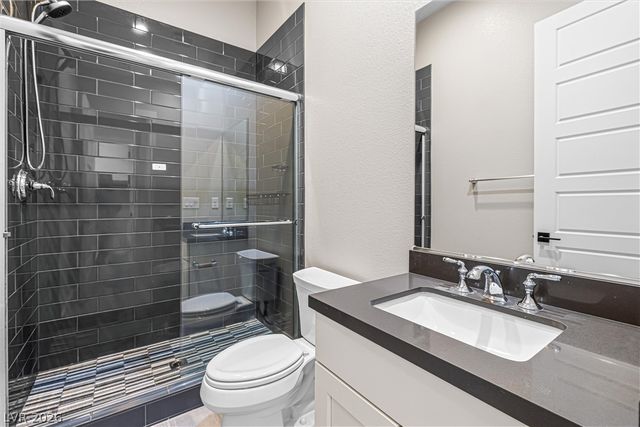 8840 Harvest Sunset Street, Las Vegas, NV 89113