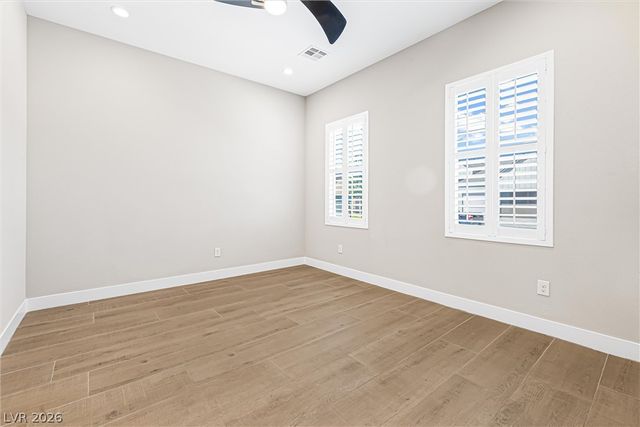 8840 Harvest Sunset Street, Las Vegas, NV 89113