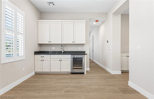 8840 Harvest Sunset Street, Las Vegas, NV 89113