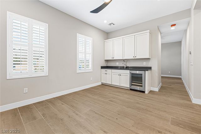 8840 Harvest Sunset Street, Las Vegas, NV 89113