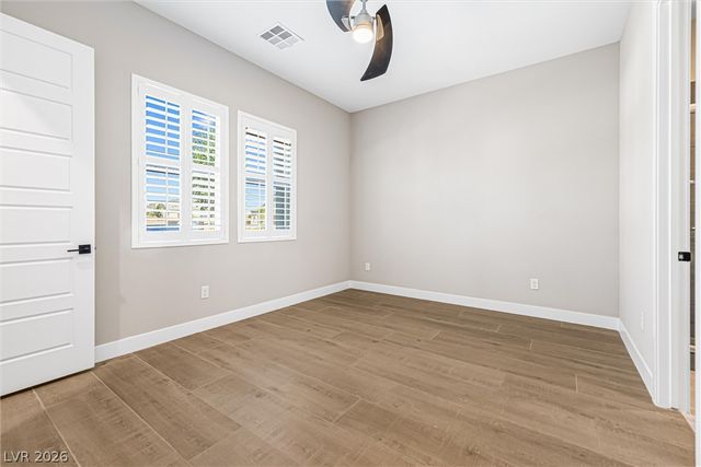 8840 Harvest Sunset Street, Las Vegas, NV 89113