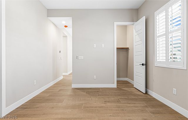 8840 Harvest Sunset Street, Las Vegas, NV 89113