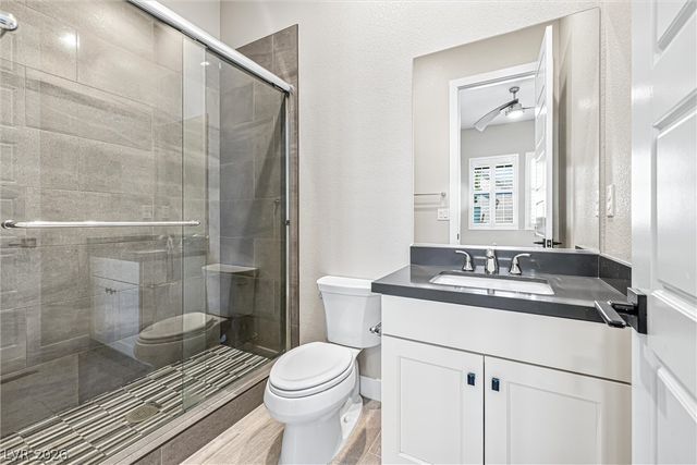8840 Harvest Sunset Street, Las Vegas, NV 89113