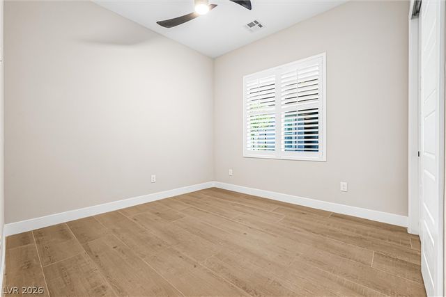 8840 Harvest Sunset Street, Las Vegas, NV 89113