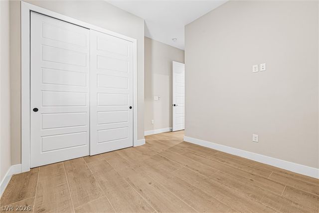 8840 Harvest Sunset Street, Las Vegas, NV 89113