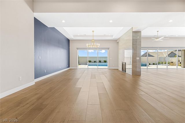 8840 Harvest Sunset Street, Las Vegas, NV 89113