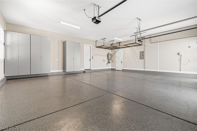 8840 Harvest Sunset Street, Las Vegas, NV 89113