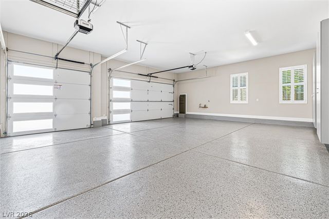 8840 Harvest Sunset Street, Las Vegas, NV 89113