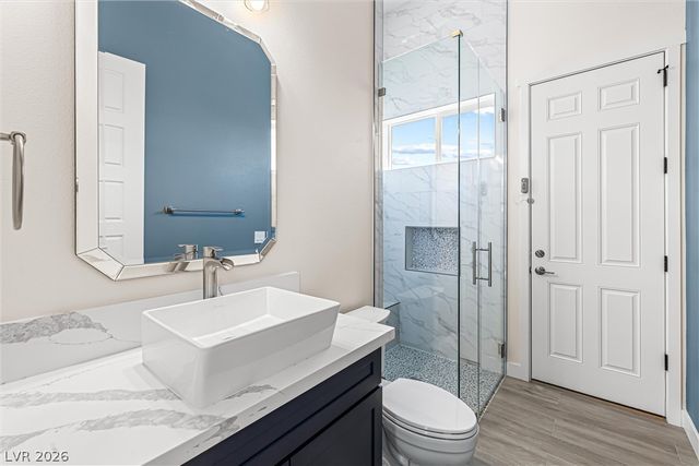 8840 Harvest Sunset Street, Las Vegas, NV 89113